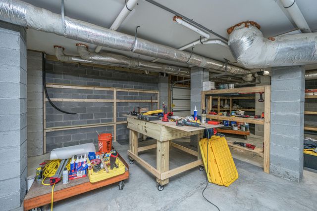 4624 Bonnie Marie Way, North Charleston, SC 29405