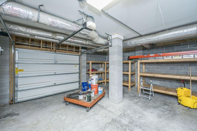 4624 Bonnie Marie Way, North Charleston, SC 29405