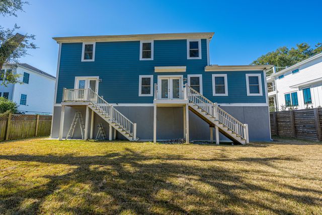 4624 Bonnie Marie Way, North Charleston, SC 29405