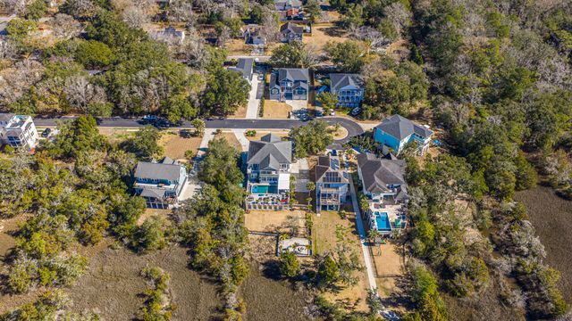 4624 Bonnie Marie Way, North Charleston, SC 29405