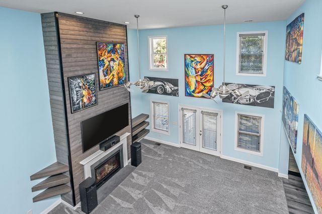 4624 Bonnie Marie Way, North Charleston, SC 29405