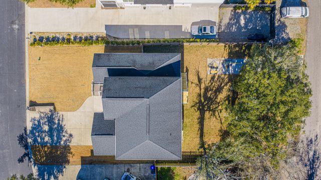 4624 Bonnie Marie Way, North Charleston, SC 29405