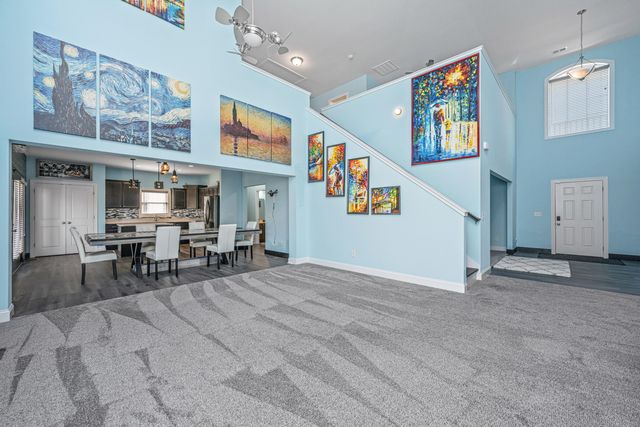 4624 Bonnie Marie Way, North Charleston, SC 29405