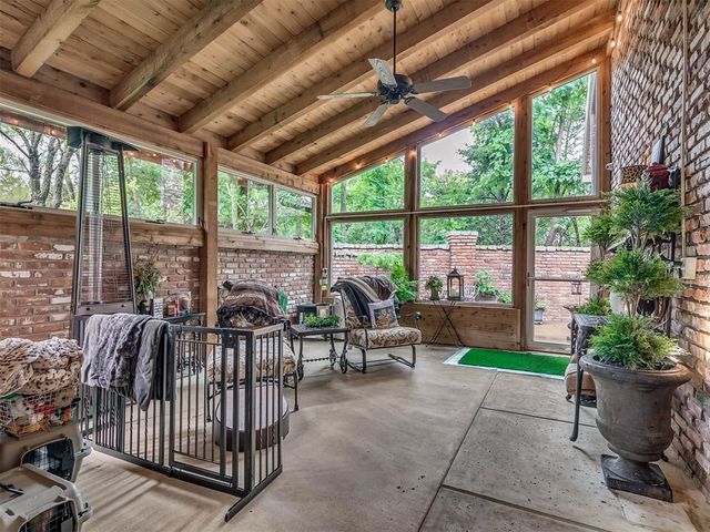 1705 Maple Drive, Blanchard, OK 73010