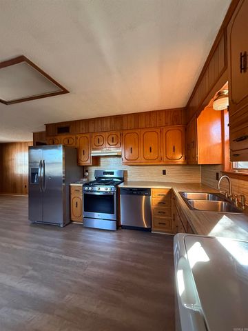 241 Fairview, Searcy, AR 72143