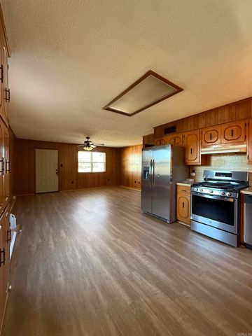 241 Fairview, Searcy, AR 72143