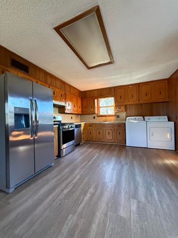 241 Fairview, Searcy, AR 72143