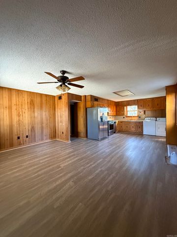 241 Fairview, Searcy, AR 72143
