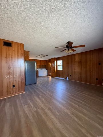 241 Fairview, Searcy, AR 72143