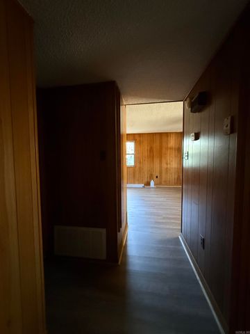 241 Fairview, Searcy, AR 72143