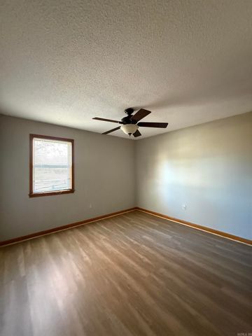 241 Fairview, Searcy, AR 72143