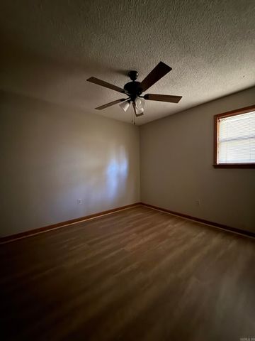 241 Fairview, Searcy, AR 72143