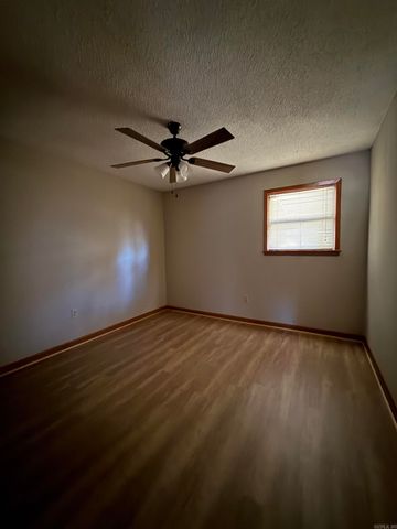 241 Fairview, Searcy, AR 72143