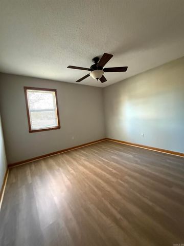 241 Fairview, Searcy, AR 72143
