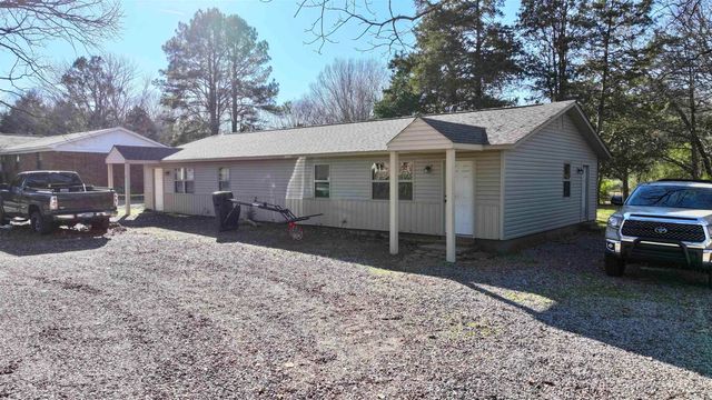 241 Fairview, Searcy, AR 72143