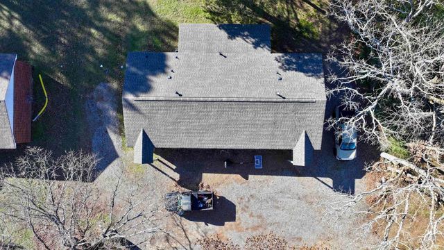241 Fairview, Searcy, AR 72143