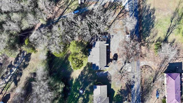 241 Fairview, Searcy, AR 72143
