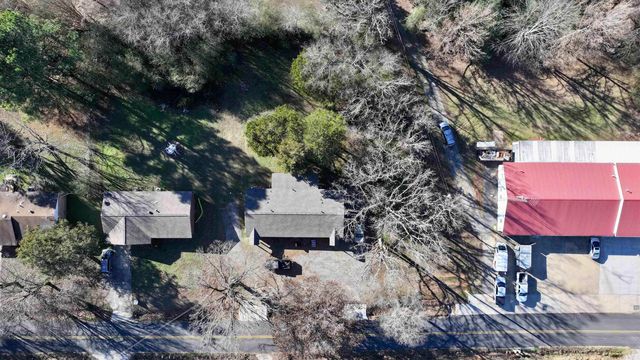 241 Fairview, Searcy, AR 72143