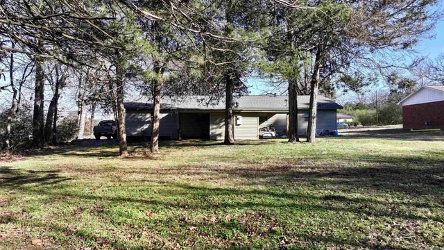 241 Fairview, Searcy, AR 72143