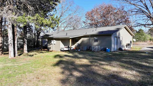 241 Fairview, Searcy, AR 72143