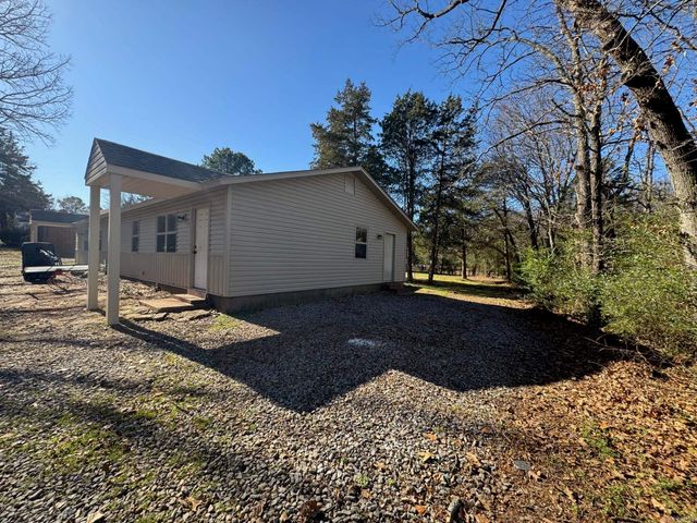 241 Fairview, Searcy, AR 72143