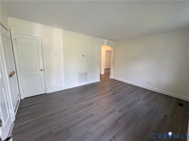 4600 Chipoax Ave, Henrico, VA 23231