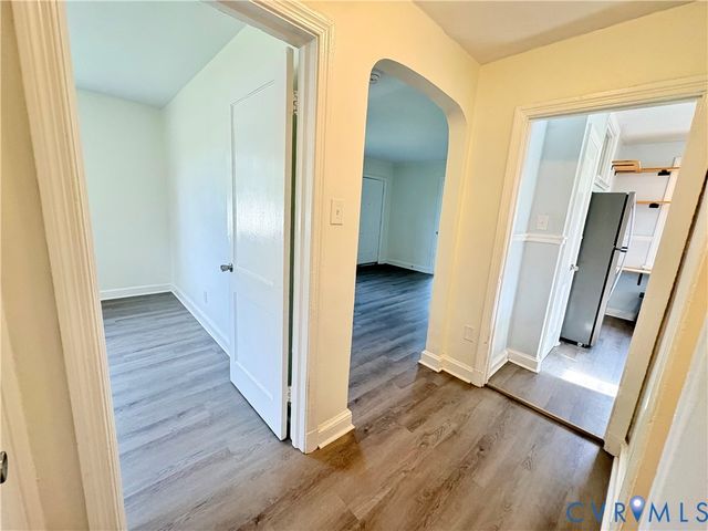 4600 Chipoax Ave, Henrico, VA 23231