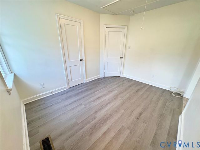 4600 Chipoax Ave, Henrico, VA 23231