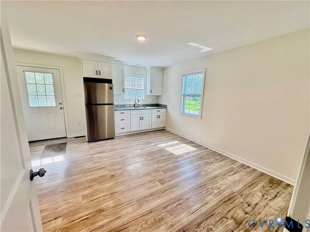 4600 Chipoax Ave, Henrico, VA 23231