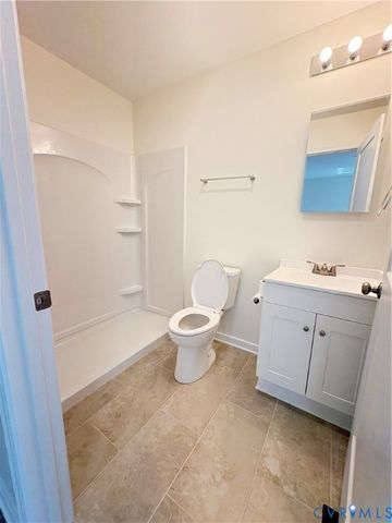 4600 Chipoax Ave, Henrico, VA 23231