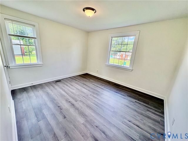 4600 Chipoax Ave, Henrico, VA 23231
