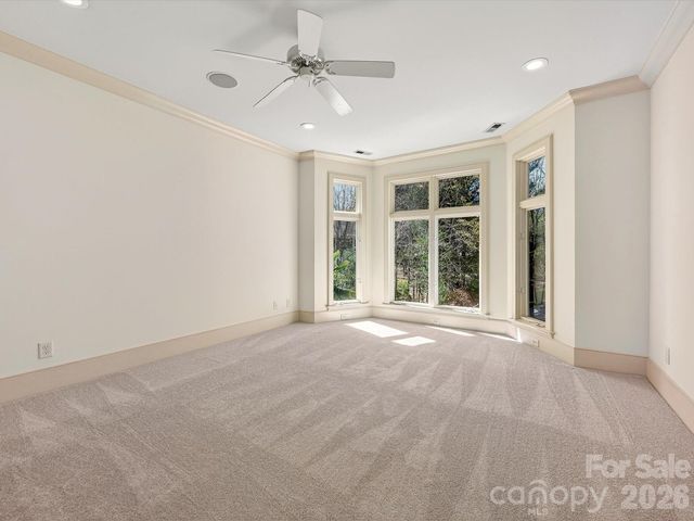 6905 Shinnecock Hill Lane, Charlotte, NC 28277