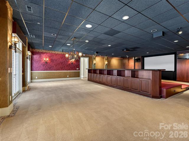 6905 Shinnecock Hill Lane, Charlotte, NC 28277