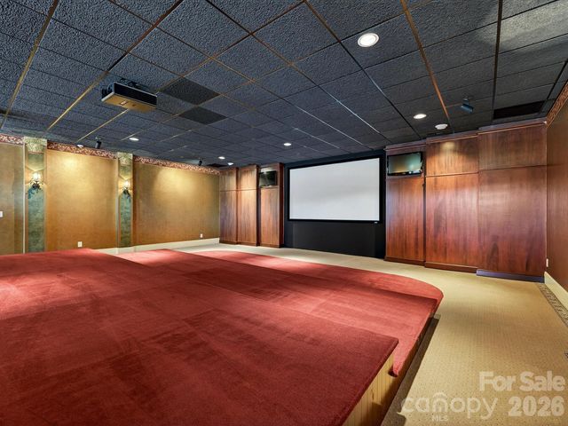 6905 Shinnecock Hill Lane, Charlotte, NC 28277