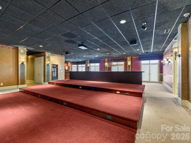 6905 Shinnecock Hill Lane, Charlotte, NC 28277