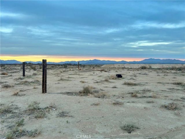 36352 Rodeo, Lucerne Valley, CA 92356