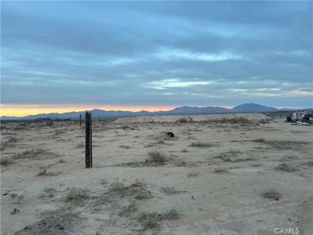 36352 Rodeo, Lucerne Valley, CA 92356