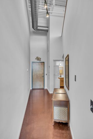 1400 Rosa L Parks Blvd Apt 323, Nashville, TN 37208