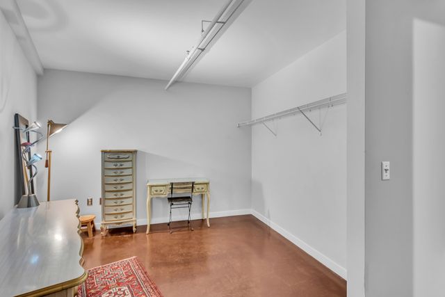 1400 Rosa L Parks Blvd Apt 323, Nashville, TN 37208