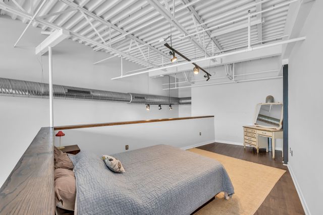 1400 Rosa L Parks Blvd Apt 323, Nashville, TN 37208