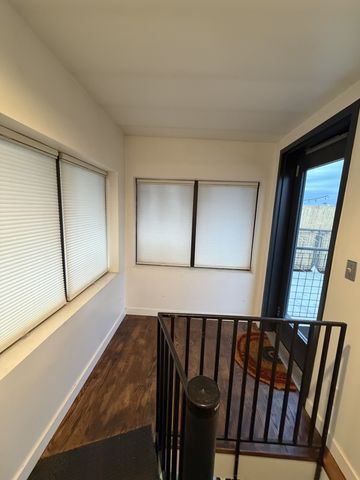 1400 Rosa L Parks Blvd Apt 323, Nashville, TN 37208