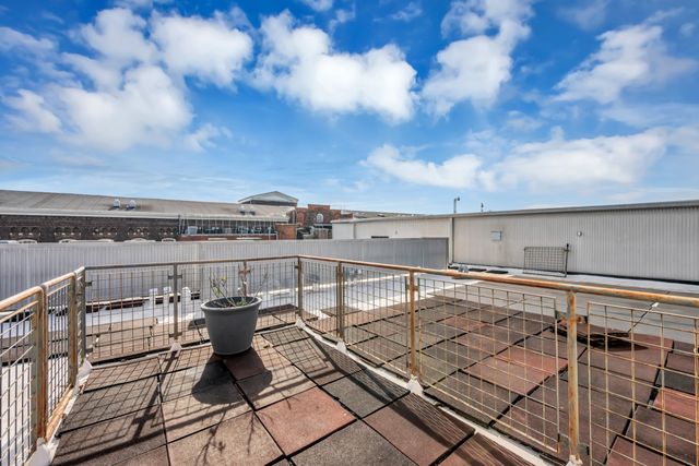 1400 Rosa L Parks Blvd Apt 323, Nashville, TN 37208