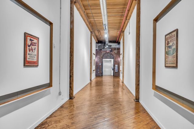 1400 Rosa L Parks Blvd Apt 323, Nashville, TN 37208