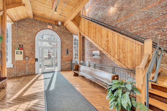 1400 Rosa L Parks Blvd Apt 323, Nashville, TN 37208