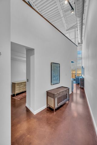 1400 Rosa L Parks Blvd Apt 323, Nashville, TN 37208