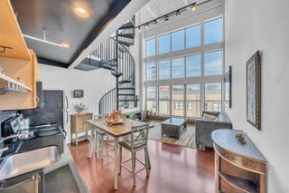 1400 Rosa L Parks Blvd Apt 323, Nashville, TN 37208