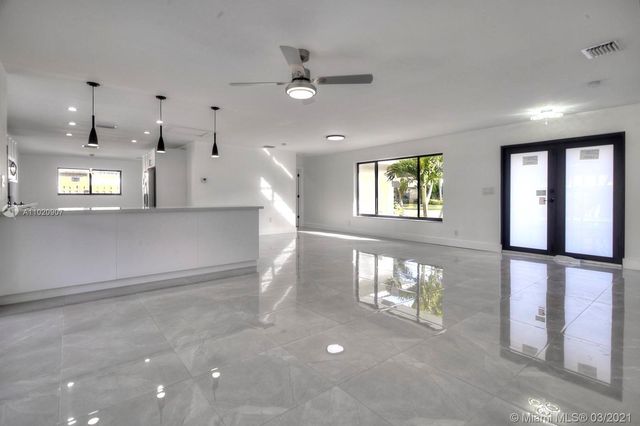 1001 NW 6th Drive, Boca Raton, FL 33486