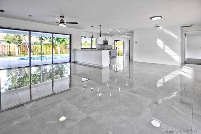 1001 NW 6th Drive, Boca Raton, FL 33486