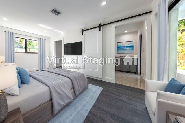 1001 NW 6th Drive, Boca Raton, FL 33486