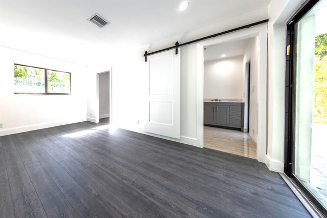 1001 NW 6th Drive, Boca Raton, FL 33486